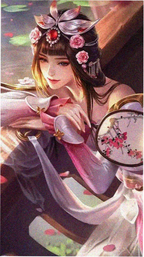 山海食记综艺海报