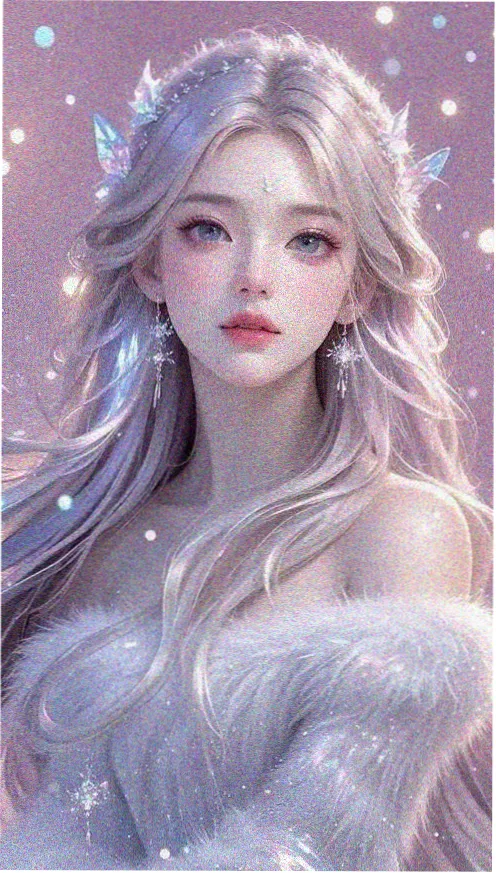 咒术回响第二季海报