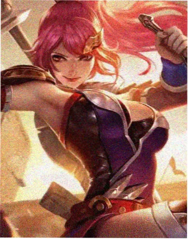 无声证词海报