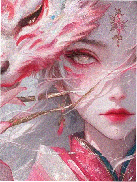 南方潮湿海报