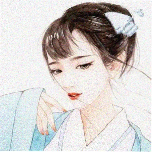 用户林间有风头像